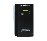 Critical Power Battery Chargers
