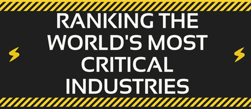 17.06.22-worlds-most-ciritcal-industries.png
