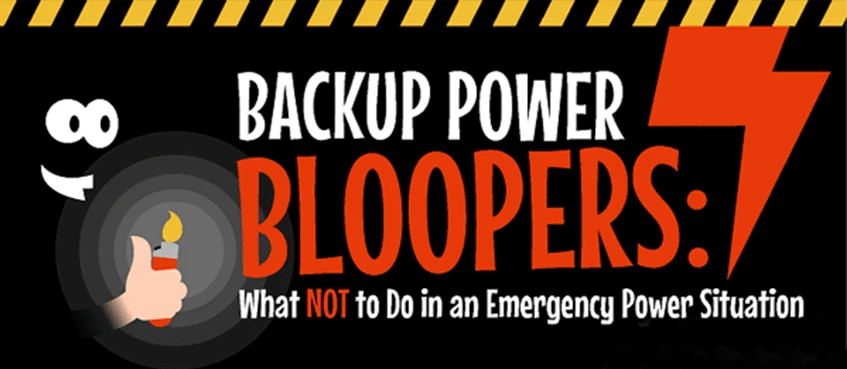 17.09.13-backup-bloopers.png