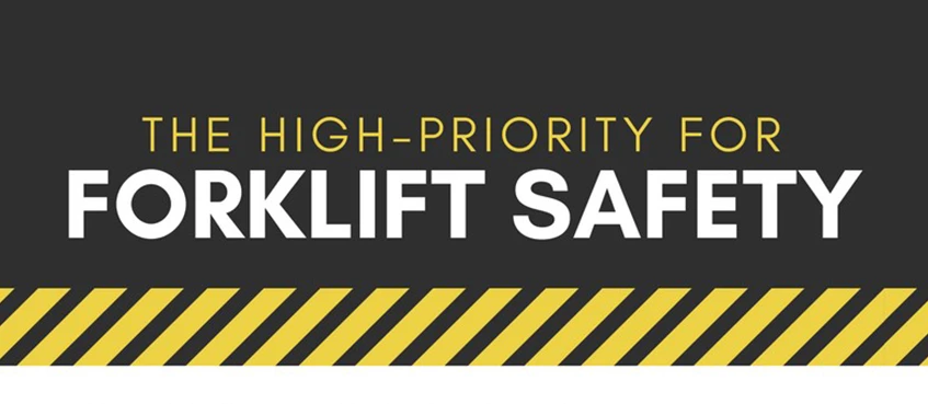 18.02.05-forklift-safety.png