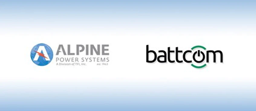 19.06.07-battcom-acquisition.png