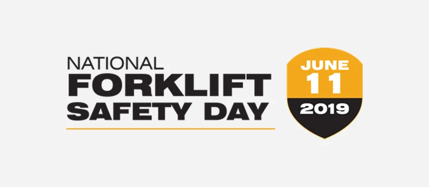 19.06.11-forklift-safety-day.png