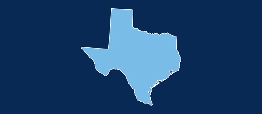 19.09.12-texas-expansion.png