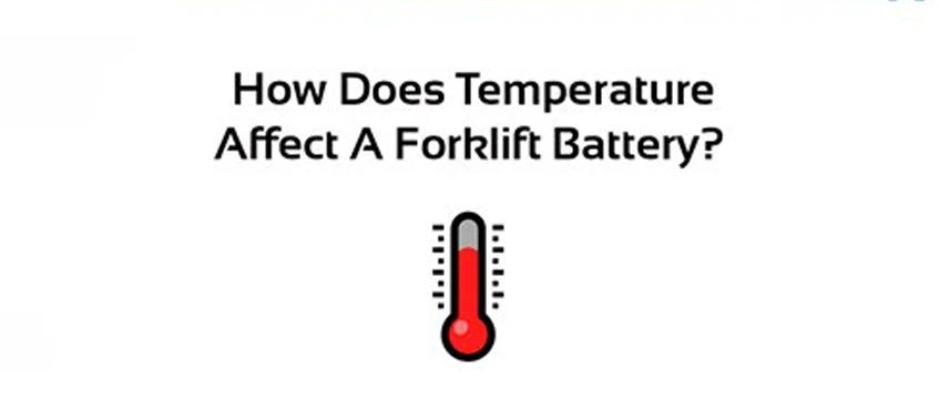 20.07.31-forklift-battery-temperature-effects.png