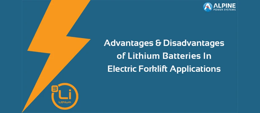 20.10.20-lithium-ion-batteries-advantages-disadvantages.png