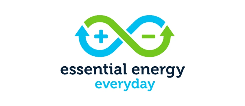 21.02-essential-energy-infographic.png