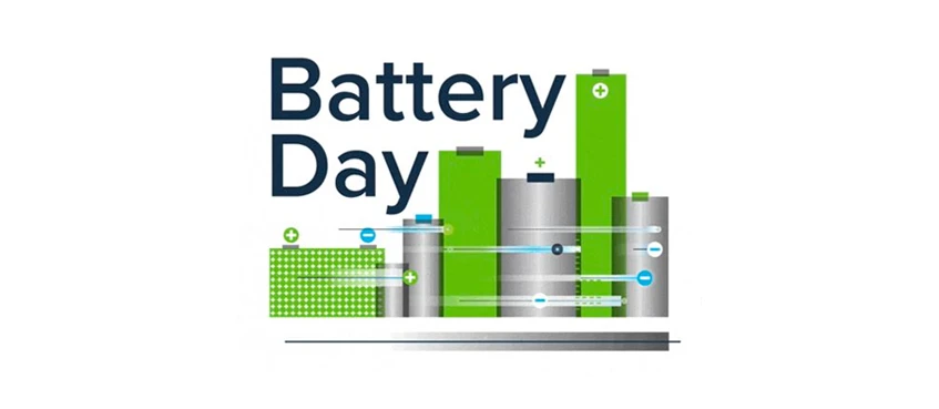 21.02.18-national-battery-day.png
