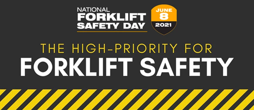 21.06.08-forklift-safety-day.png