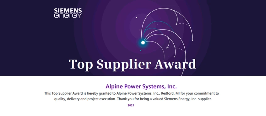 22.02.07-top-supplier-award.png
