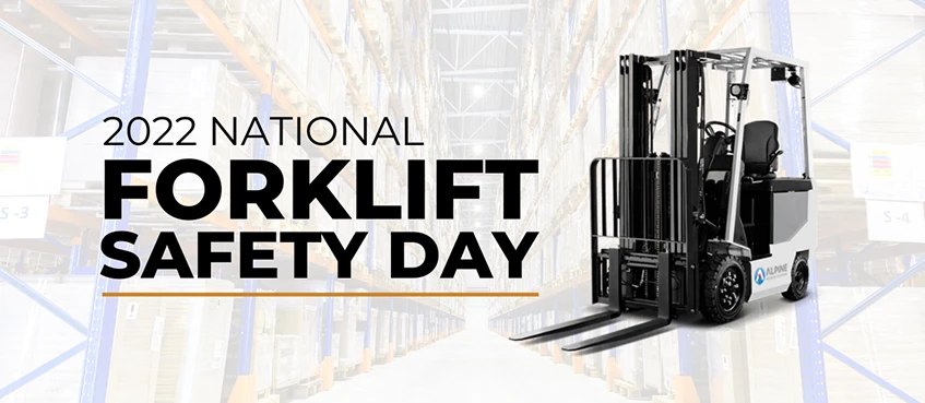 22.06.13-forklift-safety-day.png