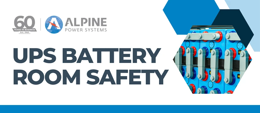 23.07.27-ups-battery-room-safety-1696360637.png
