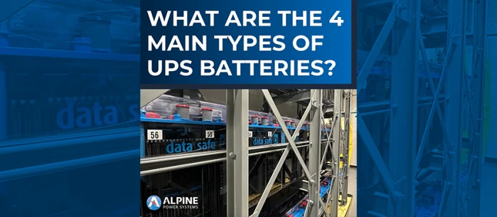 24.09.11-ups-battery-types.png