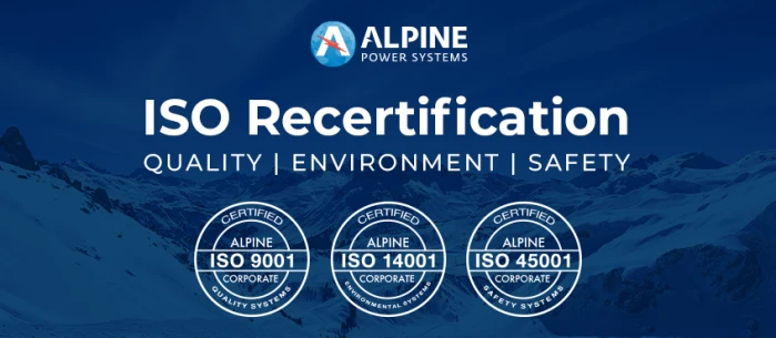 24.10.22-iso-recertification.png