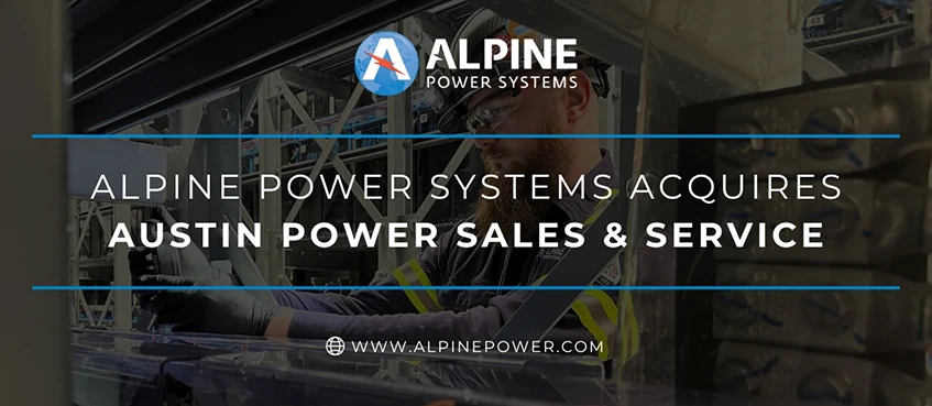 25.01.15-austin-power.png