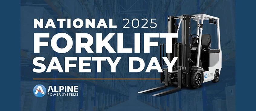 25.06.10-forklift-safety-day.jpg