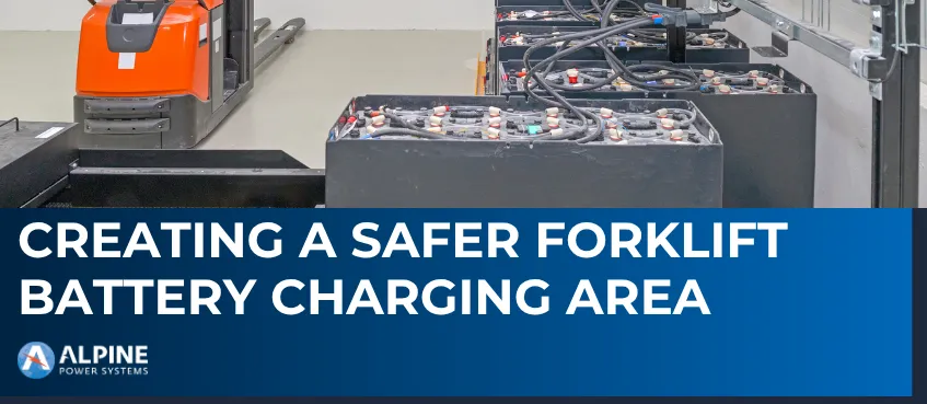 blog-page-battery-charging-area.png