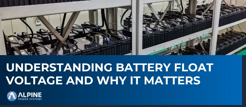 blog-page-battery-float-voltage-1783949935.png