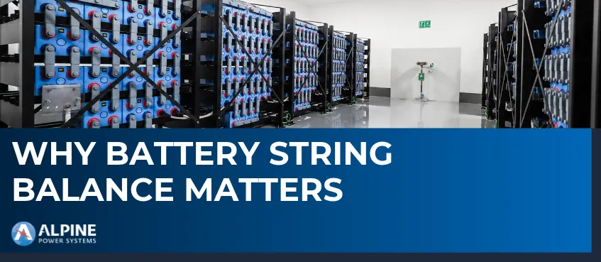 blog-page-battery-string-balance.png