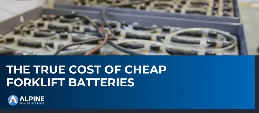 blog-page-cheap-forklift-batteries-1780933622.png