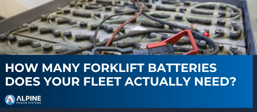 blog-page-forklift-batteries.png