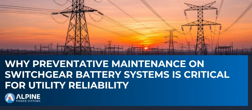 blog-page-images-battery-day-(1)-1774288587.png