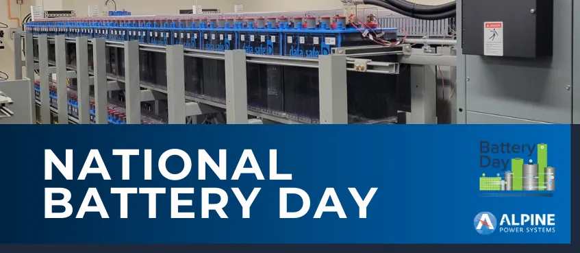 blog-page-images-battery-day-(1).png