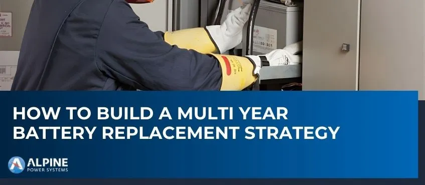 blog-page-images-battery-replacement.jpg