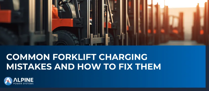 blog-page-images-forklift-charging-mistakes-(2).png
