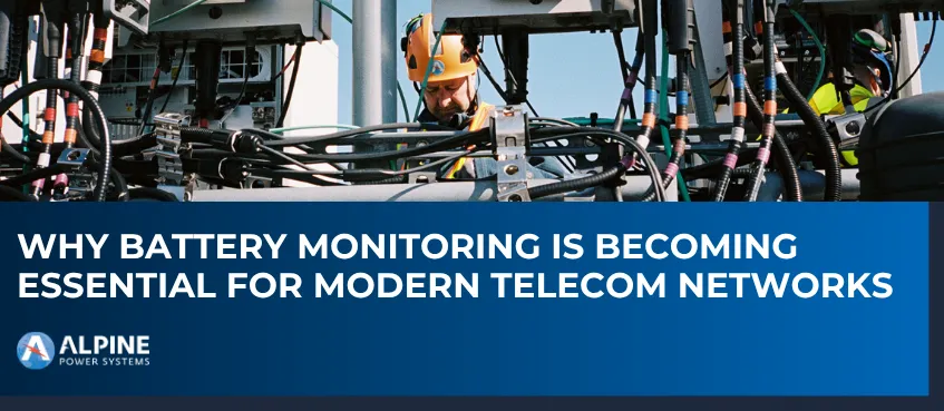 blog-page-monitoring-telecom.png