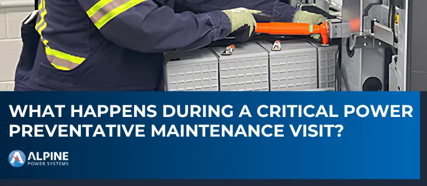 blog-page-preventative-maintenance-ii.png