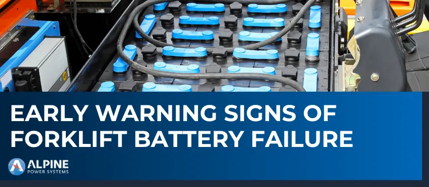 blog-page-seasonal-forklift-batteries-(1).png