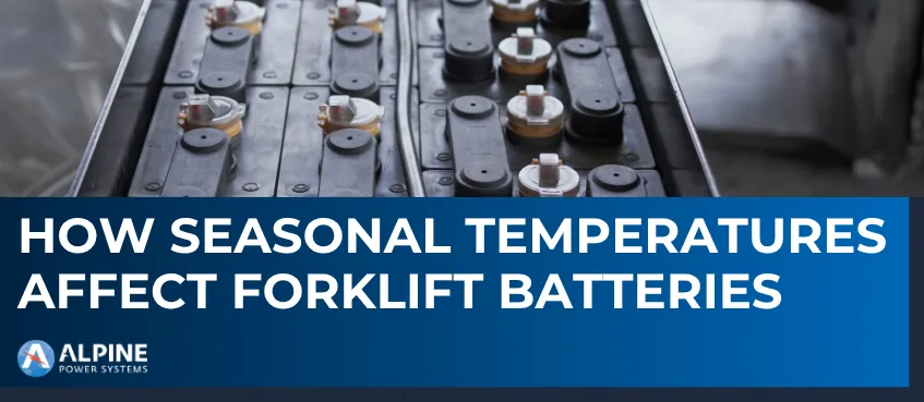 blog-page-seasonal-forklift-batteries.png