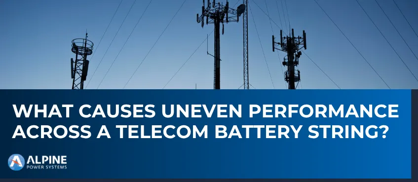 blog-page-telecom-battery-string.png