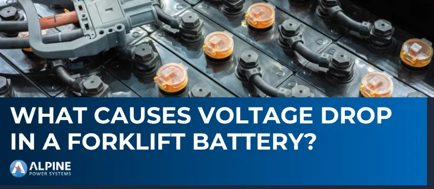 blog-page-voltage-drop.png