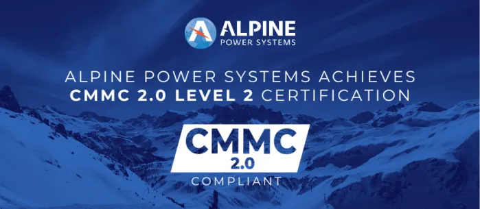 cmmc-certification-(847-x-369-px).png