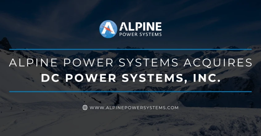 dc-power-systems-inc-linkedin.jpg