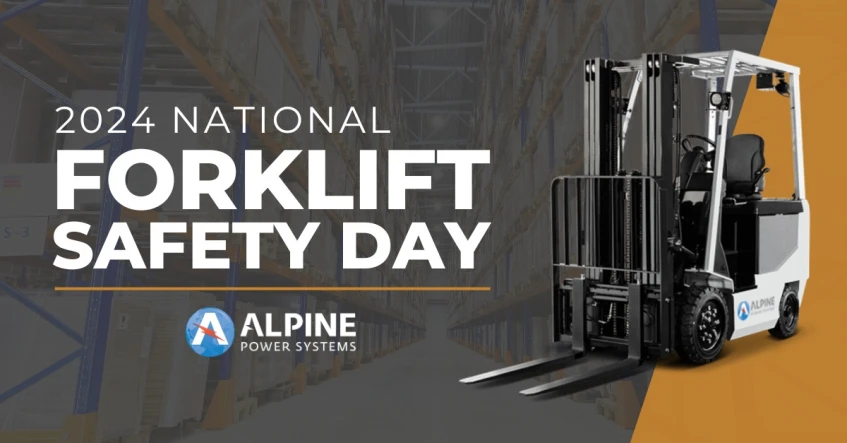 forklift-safety-day-24-thumbnail.jpg