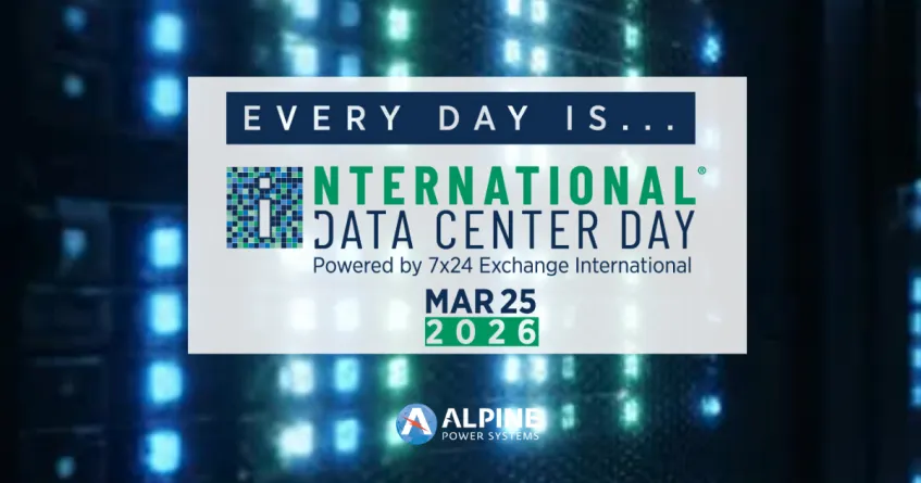 international-data-center-day-2026-square-(1200-x-630-px).png