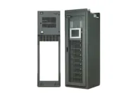 DC Power Systems