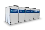 Battery Energy Storage Systems (BESS)