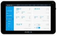 Battery Monitoring