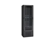 Racks and Cabinets
