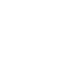 Alpine's ISO 9001, 14001, 45001 logo