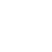 Alpine's ITAR Compliance Logo