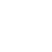 Alpine's NIST Compliant Logo