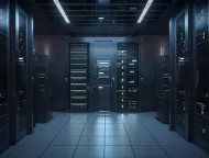 Data Center