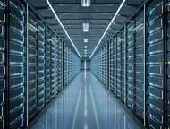 Data Center