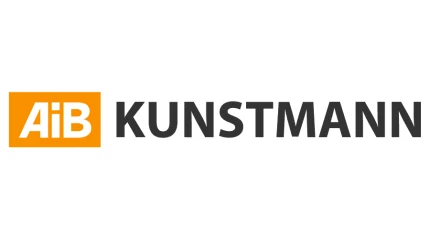 AiB Kunstmann