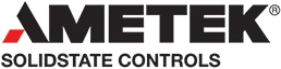 AMETEK Solidstate Controls