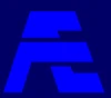 Anderson Electric Controls logo